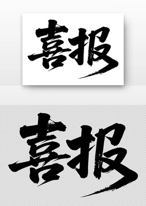 ϲ���鷨��