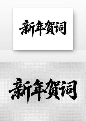 ����ش��鷨��