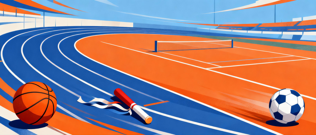 ���������˶��ᱳ�� PNG