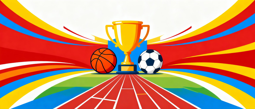 �����˶��ᱳ�� PNG