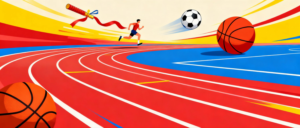 �����˶����������