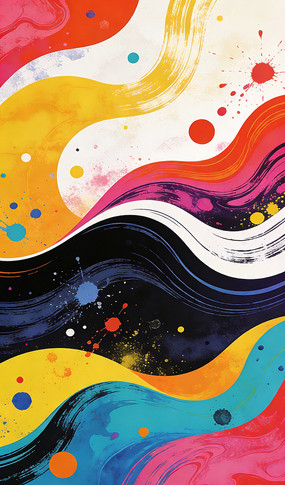 Ѥ������ͼ��