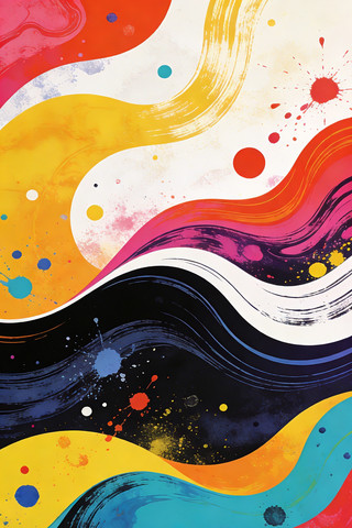 Ѥ������ͼ��