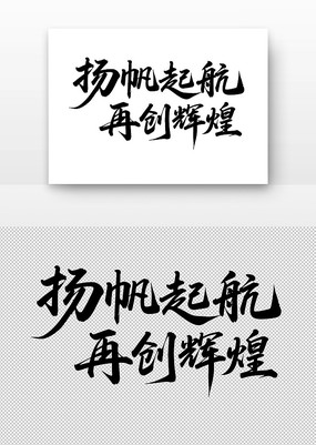 �﷫���ٴ��Ի��鷨��