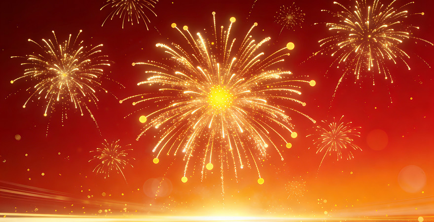 �̻�����