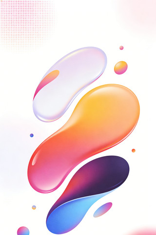 艺术背景 艺术背景