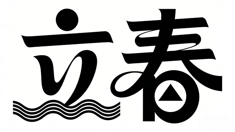 ���������� JPG