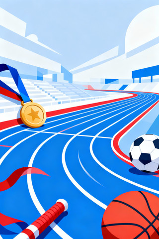 �������˶��ᱳ�� PNG