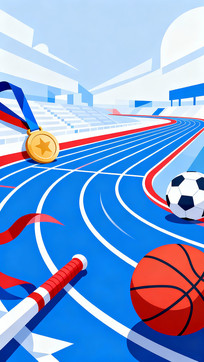 �������˶��ᱳ��