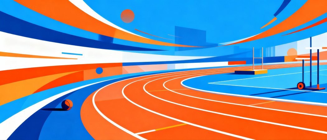 ����У԰�˶��ᱳ�� PNG