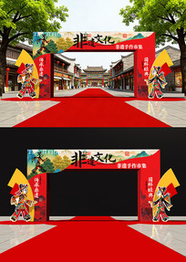 ԭ�������Ļ��������