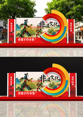 ԭ�������Ļ����²������