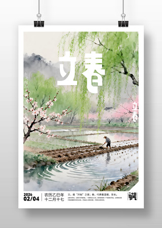 ԭ����������������� PSD