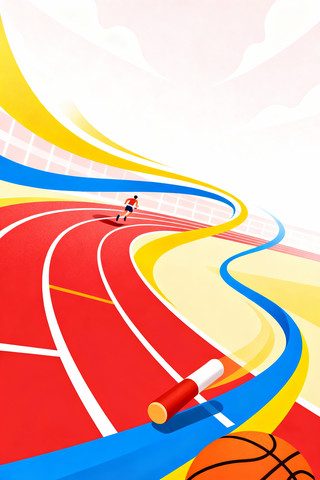 �˶���������� PNG