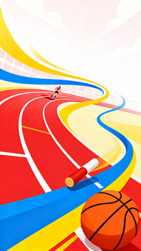 �˶����������