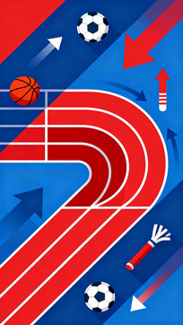 �˶���������걳��