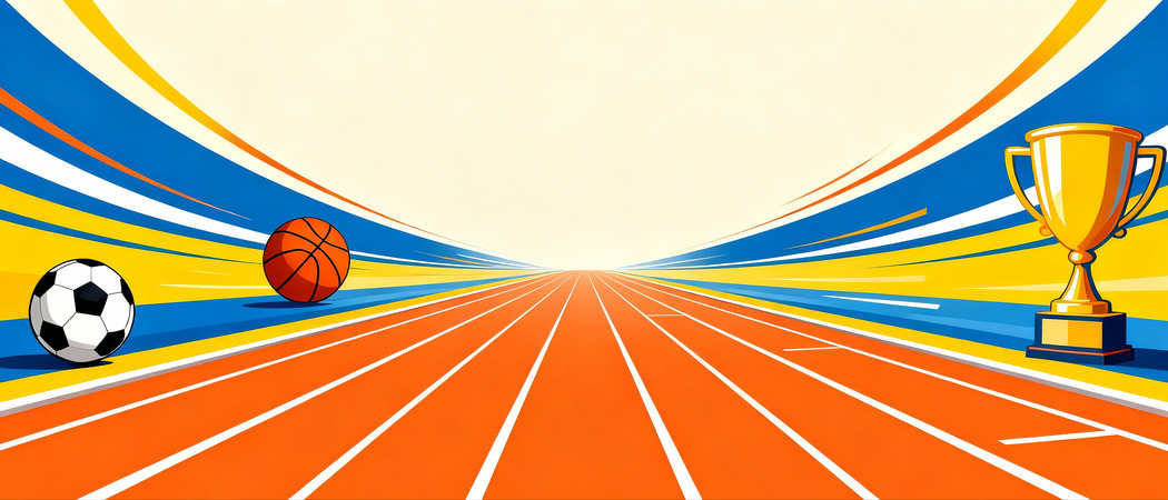 �˶���������������