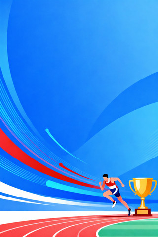 �˶���У԰�������� PNG