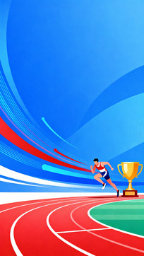 �˶���У԰��������