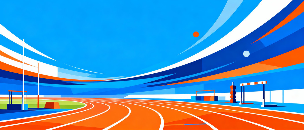 �˶���У԰���걳�� PNG