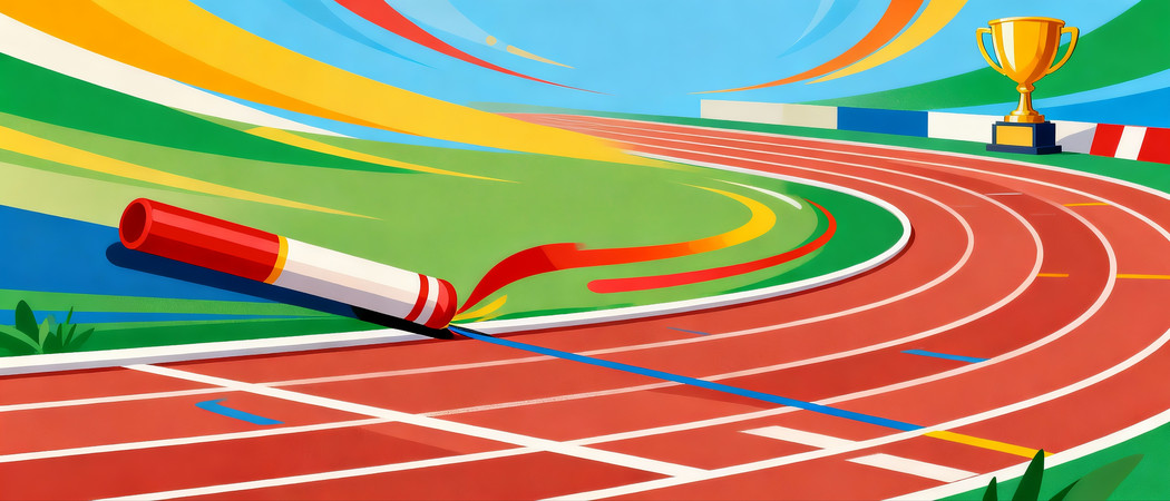 �˶������������� PNG