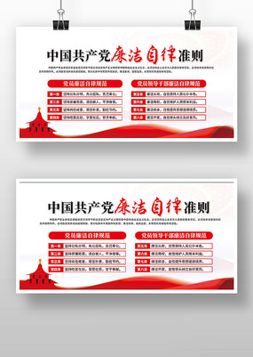 �й���������������׼����������������