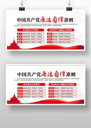 �й���������������׼����������������