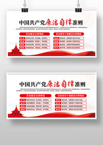 �й���������������׼����������������