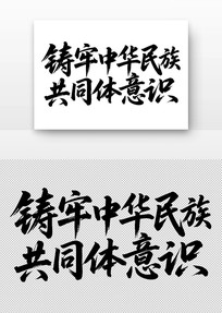 �����л����干ͬ��ʶ�鷨��