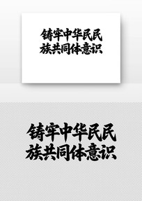 �����л����干ͬ��ʶ�鷨��