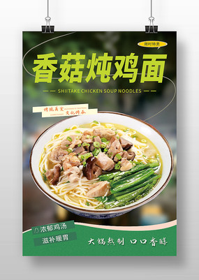 �̲�ůθ�㹽������