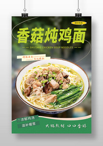 �̲�ůθ�㹽������