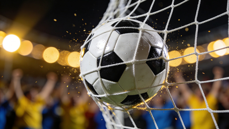 ��������Ľ���˲��