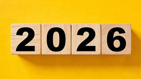 2026ľ����