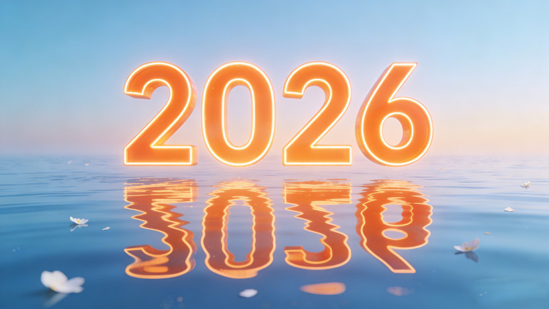 2026�귢����