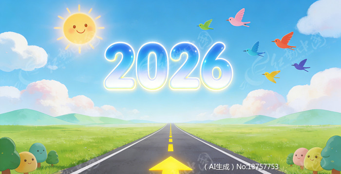 2026��ɰ�����
