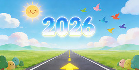 2026��ɰ�����