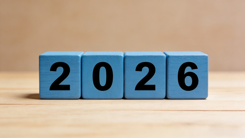 2026��ľ����