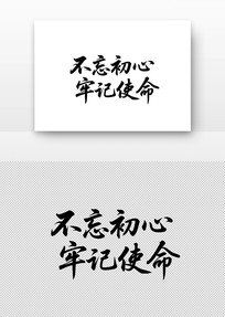 ���������μ�ʹ���鷨��