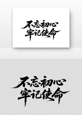 ���������μ�ʹ���鷨��