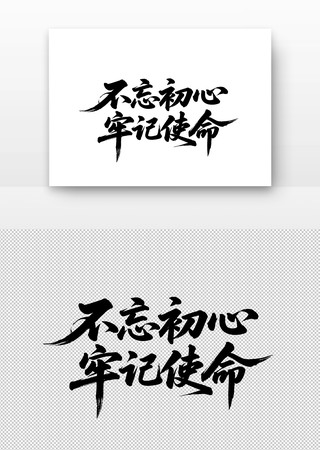 ���������μ�ʹ���鷨��