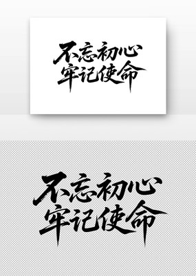 ���������μ�ʹ���鷨��