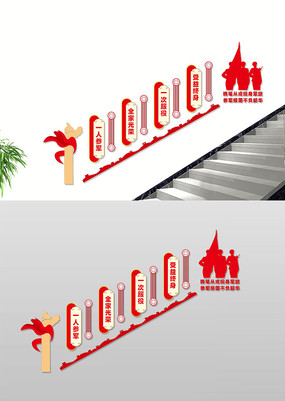 �ξ�¥���Ļ�ǽ