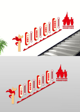 �ξ�¥���Ļ�ǽ