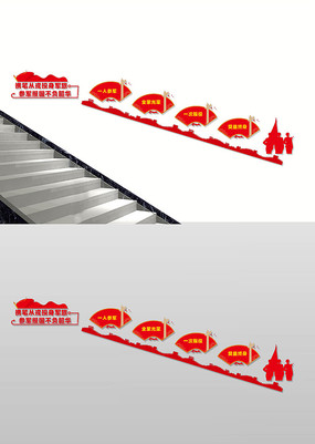 �ξ�¥���Ļ�ǽ