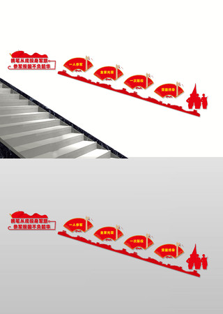 �ξ�¥���Ļ�ǽ