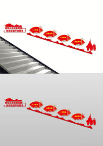 �ξ�¥���Ļ�ǽ