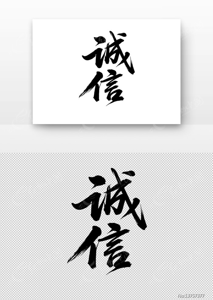 �����鷨��