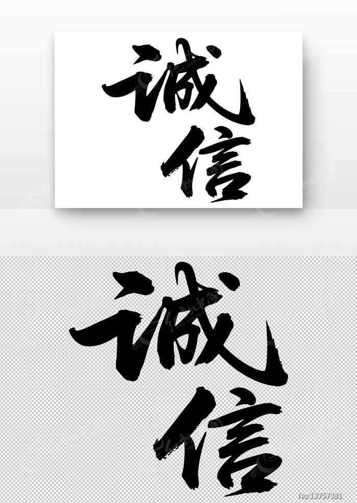 �����鷨��