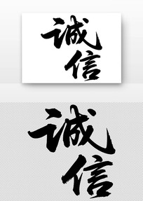 �����鷨��